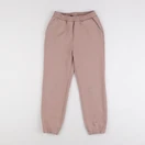 IKKS - jogging rose - 10 ans