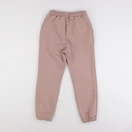 IKKS - jogging rose - 10 ans
