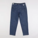 IKKS - jean bleu - 12 ans