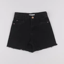 Name it - short noir - 9 ans