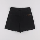 Name it - short noir - 9 ans