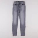 Kids Only - jean gris - 12 ans