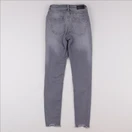 Kids Only - jean gris - 12 ans