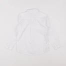 Jacadi - chemise blanc - 5 ans
