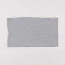 Envie de fraise - bandeau grossesse gris - 38 à 40