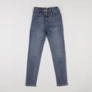 Levi's - jean bleu - 8 ans