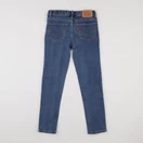 Levi's - jean bleu - 8 ans