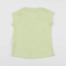 Tape à l'oeil - tee-shirt vert - 2 ans