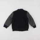 Tape à l'oeil - veste bleu, gris - 3 ans