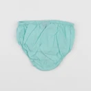 GAP - bloomer bleu - 2 ans