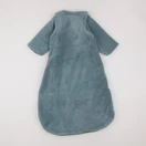 Vertbaudet - gigoteuse vert - 6/18 mois