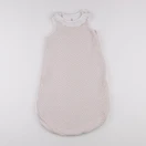 Petit Bateau - gigoteuse rose - 6/18 mois