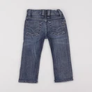 Diesel - jean bleu - 3 ans