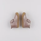 Kickers - bottillons rose - pointure 20