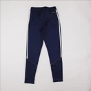 Adidas - jogging bleu - 11/12 ans