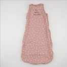 Vertbaudet - gigoteuse TOG 2 rose - 18/36 mois