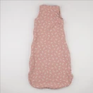 Vertbaudet - gigoteuse TOG 2 rose - 18/36 mois