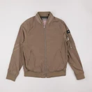 IKKS - veste marron - 14 ans