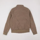 IKKS - veste marron - 14 ans