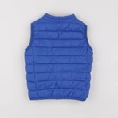 Okaidi - doudoune bleu - 3 ans