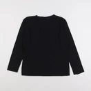 Zara - tee-shirt multicolore - 10 ans