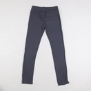 Tape à l'oeil - legging bleu - 12 ans