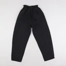 Zara - pantalon noir - 11/12 ans