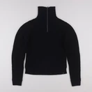 IKKS - pull bleu - 12 ans