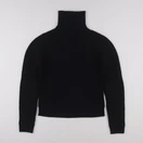 IKKS - pull bleu - 12 ans
