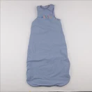 Vertbaudet - gigoteuse TOG 2,5 bleu - 18/36 mois