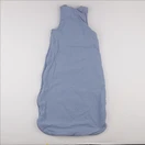 Vertbaudet - gigoteuse TOG 2,5 bleu - 18/36 mois