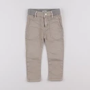 IKKS - pantalon beige - 2 ans