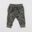 IKKS - jogging vert - 6 mois