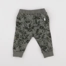 IKKS - jogging vert - 6 mois