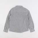Tape à l'oeil - chemise gris - 6 ans