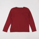 IKKS - tee-shirt rouge - 12 ans