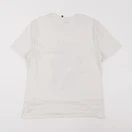 IKKS - tee-shirt beige - 12 ans