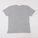 IKKS - tee-shirt gris - 12 ans