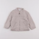 Jacadi - veste beige - 36 mois