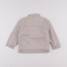 Jacadi - veste beige - 36 mois