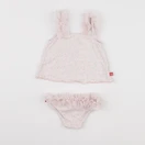 Condor - maillot de bain rose - 18 mois
