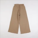 Zara - jogging marron - 13/14 ans