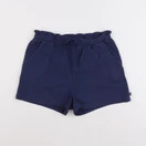 Okaidi - short bleu - 12 ans