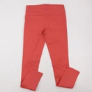 Cyrillus - pantalon rose - 14 ans
