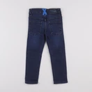 Storytelling - jean bleu - 3 ans