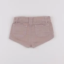 Buho - short rose - 3 ans