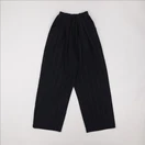 Zara - pantalon bleu - 13/14 ans