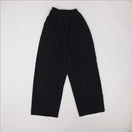 Zara - pantalon bleu - 13/14 ans