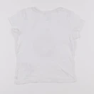 Okaidi - tee-shirt multicolore - 5 ans