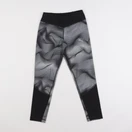 Puma - legging noir - 8 ans